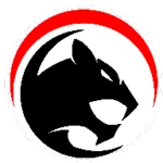 puma tunnel android application logo